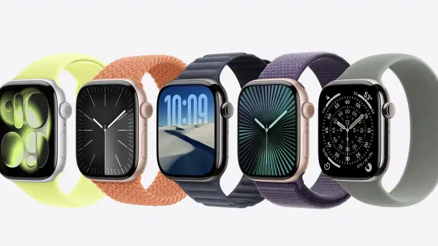 Apple AirPods Pro 3 ve Watch Ultra 3 fiyatı ve özellikleri: Apple Watch Ultra 3 ve AirPods Pro 3 ne zaman satışa çıkacak Daha parlak ve büyük ekran