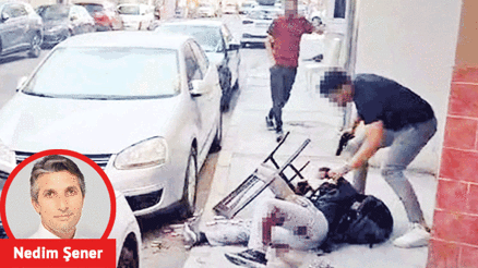 İzmir saldırısı İran’lı MOSSAD ajanlarının ‘sahte bayrak’ operasyonu mu İzmir saldırısı İran’lı MOSSAD ajanlarının ‘sahte bayrak’ operasyonu mu