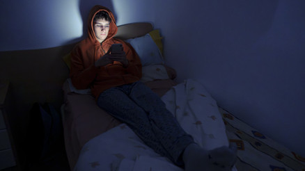 “Gençtir, oyalanıyor” diyerek geçiştiremeyiz