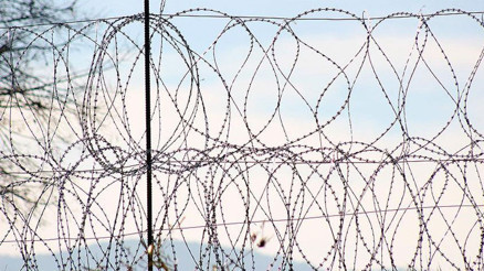 Polonyadan sınır kararı: Tatbikat süresince kapalı kalacak