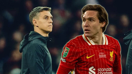 Süper Lig devi transferde vites yükseltti 4 yıldız listede