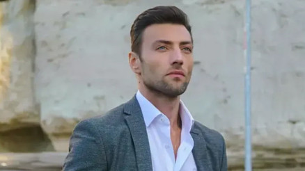 Ceyhun Mengiroğlu dolandırıcılık iddialarıyla gündeme geldi Ceyhun Mengiroğlu kimdir, kaç yaşında, nereli