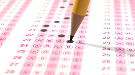 ALES/3 başvurusu ne zaman alınacak ALES/3 sınav ve başvuru tarihi bilgisi ALES/3 başvurusu ne zaman alınacak ALES/3 sınav ve başvuru tarihi bilgisi