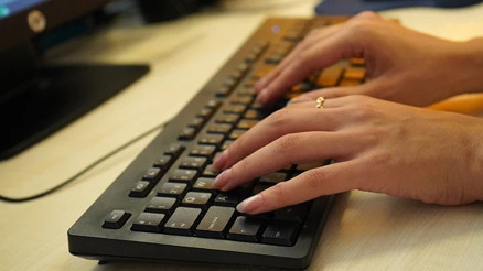 Burs vaadiyle yasa dışı bahis tuzağı... Öğrencilerin hesapları suçta kullanılıyor