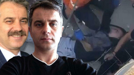 İzmirde polis merkezine saldırı soruşturmasında yeni gelişme: 27 şüpheliden 16sı serbest İzmirde polis merkezine saldırı soruşturmasında yeni gelişme: 27 şüpheliden 16sı serbest