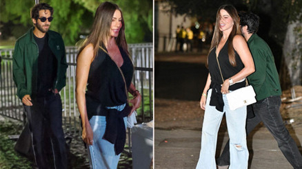 İki evlilik, nice aşk eskitti... Gizemli gönül işleri 2025 yazına damgasını vurdu... Dört aydır peşinde hep aynı erkek adım adım