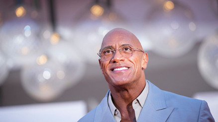 Onu gören heybetinden korkup kenara çekilirdi… Bir anda eriyip gitti… ‘Daha da zayıflayacağım’ dedi, hayranlarını korkuttu Onu gören heybetinden korkup kenara çekilirdi… Bir anda eriyip gitti… ‘Daha da zayıflayacağım’ dedi, hayranlarını korkuttu