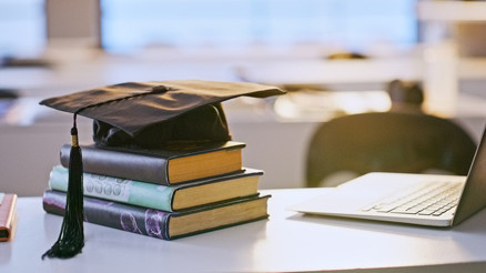 İBB Sen Oku Diye eğitim desteği 2025 ne kadar, başvuru şartları neler İBB Sen Oku Diye başvuruları başladı İBB Sen Oku Diye eğitim desteği 2025 ne kadar, başvuru şartları neler İBB Sen Oku Diye başvuruları başladı