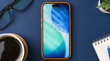 Apple iOS 26 için tarih verdi iOS 26 ne zaman çıkacak, hangi modellere gelecek İşte güncelleme alacak modeller