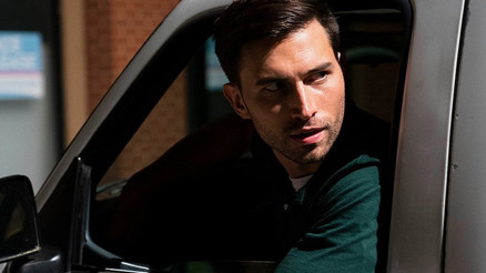 Ünlü oyuncuyu cinsel tacizle suçlamıştı: Telefonlarına çıkmazsam kovulacağımı biliyordum