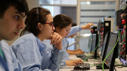 MEB 9. SINIF LİSE ALAN SEÇİMİ SONUÇLARI SORGULAMA || Meslek lisesi alan seçimi sonuçları açıklandı mı 9. sınıf lise alan seçimi sonuçları nereden öğrenilir