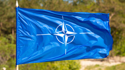 NATO İsrail üyesi mi 2025 itibarıyla son üyeler İşte NATO üyesi ülkeler