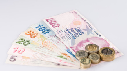 İOKBS burs ödemeleri ne zaman, hangi ayda başlıyor İlk bursluluk ücreti ödeme tarihi... İOKBS burs ödemeleri ne zaman, hangi ayda başlıyor İlk bursluluk ücreti ödeme tarihi...