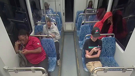 ABDde infial yaratmıştı: Trumptan idam çağrısı