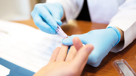 ‘Sessiz tehlike’ye dikkat