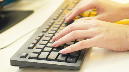 Burs tuzağına düşmeyin