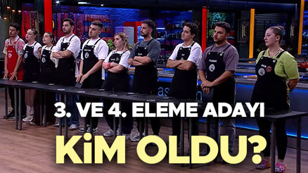MASTERCHEF ADAYLARI KİMLER OLDU, POTAYA KİM GİTTİ ( 3. VE 4 İSİM) 10 Eylül 2025 | Dün akşam MasterChef 2. dokunulmazlık oyununu kim, hangi takım kazandı Balık çeşitlerini en iyi hangi takım yaptı İşte haftanın eleme adayları MASTERCHEF ADAYLARI KİMLER OLDU, POTAYA KİM GİTTİ ( 3. VE 4 İSİM) 10 Eylül 2025 | Dün akşam MasterChef 2. dokunulmazlık oyununu kim, hangi takım kazandı Balık çeşitlerini en iyi hangi takım yaptı İşte haftanın eleme adayları