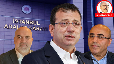 Bu bir aşk hikâyesi