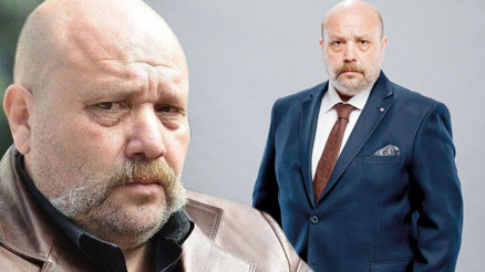 4 ayda 18 kilo verdi... İşte son hali