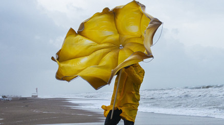 Meteorolojiden bu bölgelere uyarı: Kuvvetli yağış ve kuvvetli rüzgar etkili olacak Meteorolojiden bu bölgelere uyarı: Kuvvetli yağış ve kuvvetli rüzgar etkili olacak