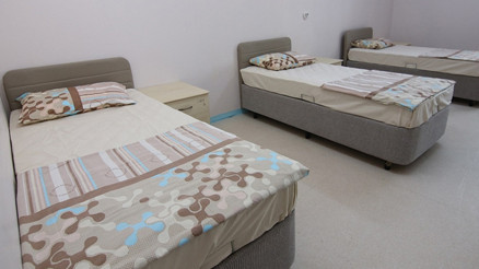 Son dakika: KYK yurtları yerleştirme sonuçları açıklandı: Son gün 13 Eylül