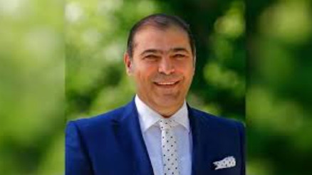 Mehmet Şakir Can kimdir, nereli, neden gözaltına alındı Can Holding yönetimindeki Mehmet Şakir Canın kariyeri ve biyografi bilgileri Mehmet Şakir Can kimdir, nereli, neden gözaltına alındı Can Holding yönetimindeki Mehmet Şakir Canın kariyeri ve biyografi bilgileri