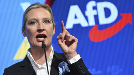 Göç ve ekonomiyle oy avcılığı