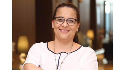 IAB Akademi’den Influencer Pazarlaması sertifika programı