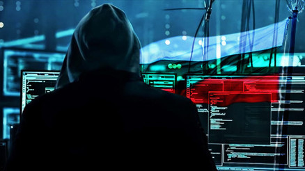 Bulgaristan istihbaratı Türkçe bilen ajan ilanı açtı