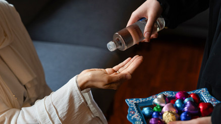 Ramazan Bayramı ne zaman Diyanet Dini Günler Takvimi 2026: Ramazan Başlangıcı ve bayram tarihi