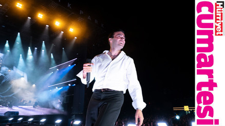 Eylül hüznü şarkılarda