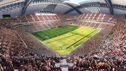 Box to box nedir Futbolda box to box ne anlama gelir