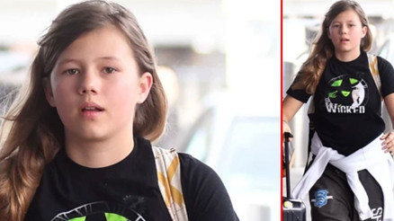 Babasına şöhret getiren diziden teklif aldı... Bu rüya milyonları ağlatır... Senin için dağları yerinden oynatırız