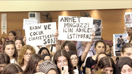İşte ‘suça sürüklenen çocuk’ teklifi