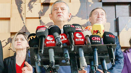 Özel: Mahkeme kararı kesin