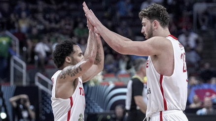 Size inanıyoruz 12 Dev Adam Hedefimiz final Size inanıyoruz 12 Dev Adam Hedefimiz final
