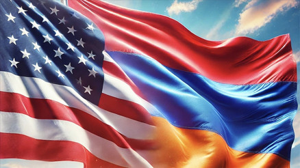 ABD, Ermenistana 145 milyon dolar yardım sağlamayı planlıyor