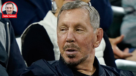 Yapay zekâ zenginleri