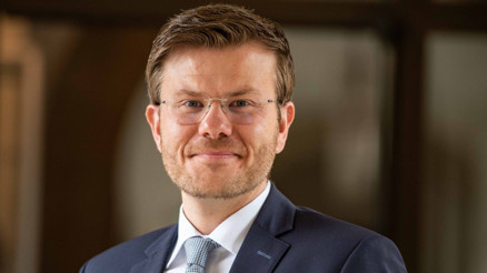 Nürnberg , Bitkom akıllı şehir endeksi 2025’te 8.sırada