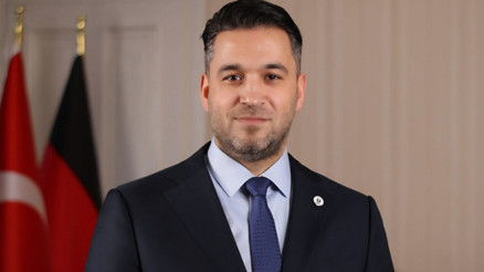 Demokrasimize güç verelim