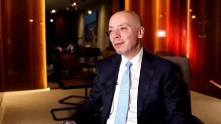 Murat Salar kimdir Sadettin Saranın yönetim listesinde yer alan Murat Saların biyografisi ve kariyer bilgileri