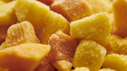 Kırışıklık karşıtı süper besinler Yaşlanma sürecini yavaşlatıyor, sindirimi düzenliyor