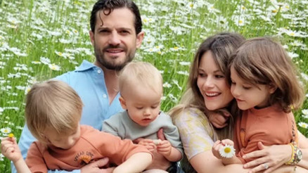 Gül yüzlü gelini sakladılar... Dördüncü bebeği doğurdu, ortadan kayboldu