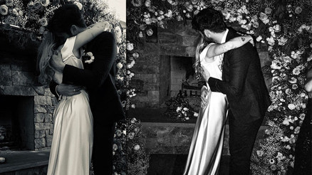 Eski karısını aldatmıştı… Gitti onun benzeriyle nişanlandı… ‘Aman dikkat et, senin de başına aynısı gelmesin’