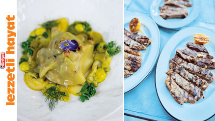 Rota yeniden oluşturuluyor... Rota yeniden oluşturuluyor...