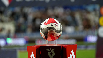 Süper Ligde derbi tarihleri belli oldu İşte Fenerbahçe-Galatasaray derbisinin tarihi