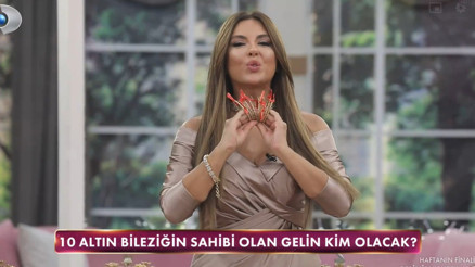 GELİNİM MUTFAKTA PUAN DURUMU 12 EYLÜL 2025 (TOPLAM HAFTANIN FİNALİ) || Gelinim Mutfakta kim elendi, bilezikleri kim aldı Gelinim Mutfakta günün birincisi kim oldu, çeyrek altını kim kazandı GELİNİM MUTFAKTA PUAN DURUMU 12 EYLÜL 2025 (TOPLAM HAFTANIN FİNALİ) || Gelinim Mutfakta kim elendi, bilezikleri kim aldı Gelinim Mutfakta günün birincisi kim oldu, çeyrek altını kim kazandı