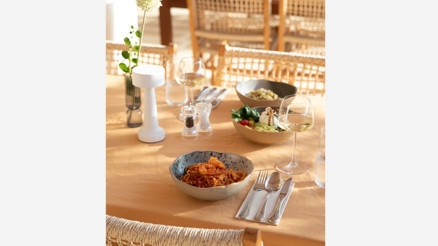 Yalıkavak’ta Mai bu yaz fark yaratıyor