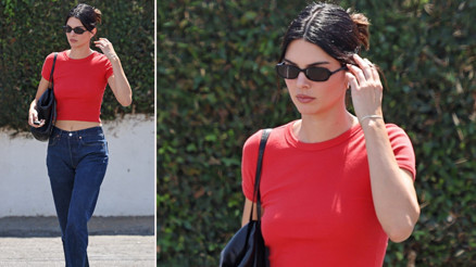 Bol paraya da doydu şöhrete de... Artık hayali basit bir hayat... 29 yaşında kendini emekli edecek Bol paraya da doydu şöhrete de... Artık hayali basit bir hayat... 29 yaşında kendini emekli edecek