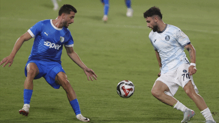 Bodrum FK 3 puanı 3 golle aldı